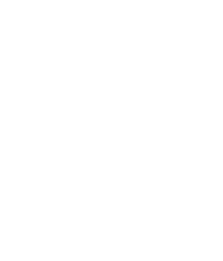 ícone Defesa dos Direitos do Consumidor