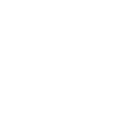 ícone Proteção de Dados, Propriedade Intelectual e Direito Digital
