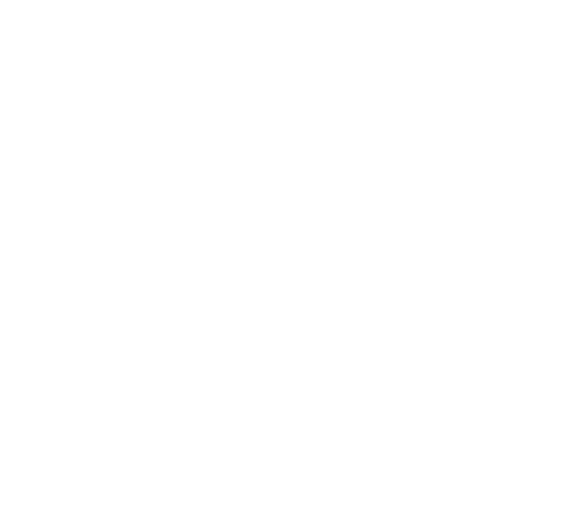ícone Assessoria Jurídica em Negócios Imobiliários