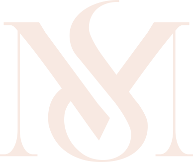 Símbolo MONTONI ADV